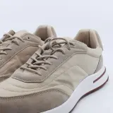 Paar sneakers, maat 42, Loro Piana, Week_end Walk Evo – foto 3 – kavel bij Domeinen Roerende Zaken, Groningen