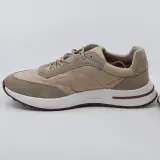 Paar sneakers, maat 42, Loro Piana, Week_end Walk Evo – foto 4 – kavel bij Domeinen Roerende Zaken, Groningen