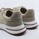 Paar sneakers, maat 42, Loro Piana, Week_end Walk Evo – foto 5 – kavel bij Domeinen Roerende Zaken, Groningen