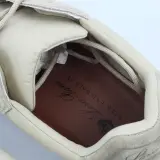Paar sneakers, maat 42, Loro Piana, Week_end Walk Evo – foto 7 – kavel bij Domeinen Roerende Zaken, Groningen