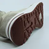 Paar sneakers, maat 42, Loro Piana, Week_end Walk Evo – foto 10 – kavel bij Domeinen Roerende Zaken, Groningen