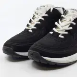 Paar sneakers, maat 45, Chanel, W G45078 – foto 2 – kavel bij Domeinen Roerende Zaken, Groningen