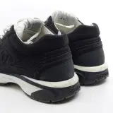 Paar sneakers, maat 45, Chanel, W G45078 – foto 7 – kavel bij Domeinen Roerende Zaken, Groningen