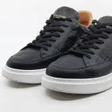 Paar schoenen, maat 9, Louis Vuitton, LD 0291 – foto 2 – kavel bij Domeinen Roerende Zaken, Groningen