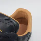 Paar schoenen, maat 9, Louis Vuitton, LD 0291 – foto 12 – kavel bij Domeinen Roerende Zaken, Groningen