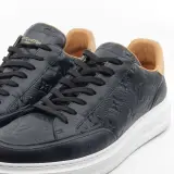 Paar schoenen, maat 9, Louis Vuitton, LD 0291 – foto 3 – kavel bij Domeinen Roerende Zaken, Groningen