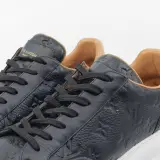 Paar schoenen, maat 9, Louis Vuitton, LD 0291 – foto 4 – kavel bij Domeinen Roerende Zaken, Groningen