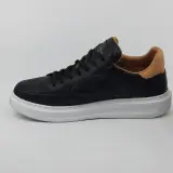 Paar schoenen, maat 9, Louis Vuitton, LD 0291 – foto 5 – kavel bij Domeinen Roerende Zaken, Groningen