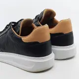 Paar schoenen, maat 9, Louis Vuitton, LD 0291 – foto 6 – kavel bij Domeinen Roerende Zaken, Groningen