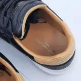 Paar schoenen, maat 9, Louis Vuitton, LD 0291 – foto 9 – kavel bij Domeinen Roerende Zaken, Groningen