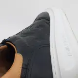 Paar schoenen, maat 9, Louis Vuitton, LD 0291 – foto 10 – kavel bij Domeinen Roerende Zaken, Groningen