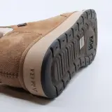 Paar schoenen, maat 45, Amiri, Mal-M-23 – foto 11 – kavel bij Domeinen Roerende Zaken, Groningen