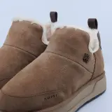 Paar schoenen, maat 45, Amiri, Mal-M-23 – foto 3 – kavel bij Domeinen Roerende Zaken, Groningen