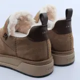 Paar schoenen, maat 45, Amiri, Mal-M-23 – foto 6 – kavel bij Domeinen Roerende Zaken, Groningen