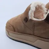 Paar schoenen, maat 45, Amiri, Mal-M-23 – foto 7 – kavel bij Domeinen Roerende Zaken, Groningen