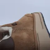 Paar schoenen, maat 45, Amiri, Mal-M-23 – foto 10 – kavel bij Domeinen Roerende Zaken, Groningen