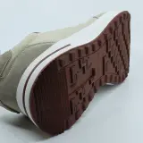Paar sneakers, maat 45, Loro Piana, Week_end Walk Evo – foto 11 – kavel bij Domeinen Roerende Zaken, Groningen