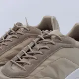 Paar sneakers, maat 45, Loro Piana, Week_end Walk Evo – foto 4 – kavel bij Domeinen Roerende Zaken, Groningen