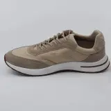 Paar sneakers, maat 45, Loro Piana, Week_end Walk Evo – foto 5 – kavel bij Domeinen Roerende Zaken, Groningen