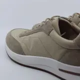 Paar sneakers, maat 45, Loro Piana, Week_end Walk Evo – foto 7 – kavel bij Domeinen Roerende Zaken, Groningen