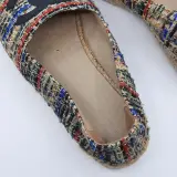 Paar instappers, Chanel, B G29762 – foto 8 – kavel bij Domeinen Roerende Zaken, Groningen