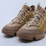 Paar sneakers, maat 37, Dior, LS – foto 2 – kavel bij Domeinen Roerende Zaken, Groningen