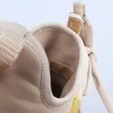 Paar sneakers, maat 37, Dior, LS – foto 11 – kavel bij Domeinen Roerende Zaken, Groningen