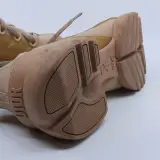 Paar sneakers, maat 37, Dior, LS – foto 12 – kavel bij Domeinen Roerende Zaken, Groningen