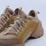 Paar sneakers, maat 37, Dior, LS – foto 3 – kavel bij Domeinen Roerende Zaken, Groningen