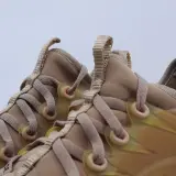 Paar sneakers, maat 37, Dior, LS – foto 4 – kavel bij Domeinen Roerende Zaken, Groningen