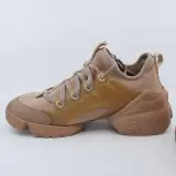 Paar sneakers, maat 37, Dior, LS – foto 5 – kavel bij Domeinen Roerende Zaken, Groningen
