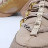 Paar sneakers, maat 37, Dior, LS – foto 6 – kavel bij Domeinen Roerende Zaken, Groningen