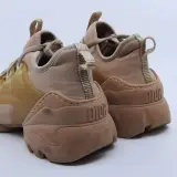 Paar sneakers, maat 37, Dior, LS – foto 7 – kavel bij Domeinen Roerende Zaken, Groningen