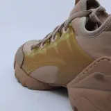 Paar sneakers, maat 37, Dior, LS – foto 8 – kavel bij Domeinen Roerende Zaken, Groningen