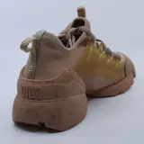 Paar sneakers, maat 37, Dior, LS – foto 9 – kavel bij Domeinen Roerende Zaken, Groningen