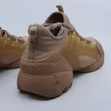 Paar sneakers, maat 37, Dior, LS – foto 10 – kavel bij Domeinen Roerende Zaken, Groningen