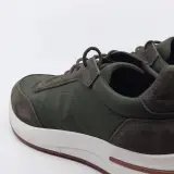 Paar sneakers, maat 45, Loro Piana, Week_end Walk Evo – foto 6 – kavel bij Domeinen Roerende Zaken, Groningen
