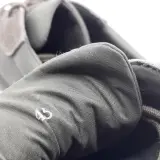 Paar sneakers, maat 45, Loro Piana, Week_end Walk Evo – foto 8 – kavel bij Domeinen Roerende Zaken, Groningen