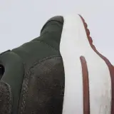 Paar sneakers, maat 45, Loro Piana, Week_end Walk Evo – foto 9 – kavel bij Domeinen Roerende Zaken, Groningen
