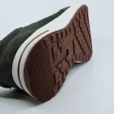 Paar sneakers, maat 45, Loro Piana, Week_end Walk Evo – foto 10 – kavel bij Domeinen Roerende Zaken, Groningen