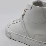 Paar schoenen, maat 37, Hermès – foto 7 – kavel bij Domeinen Roerende Zaken, Groningen