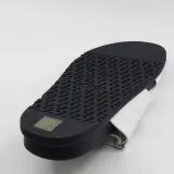 Paar sandalen, Hermès, R011222100Z 385 2411 – foto 12 – kavel bij Domeinen Roerende Zaken, Groningen