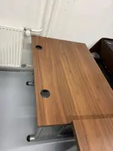 Partij kantoormeubilair – foto 5 – kavel bij Domeinen Roerende Zaken, Middelburg