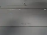 Apple iMac G4 " bolletje" met toetsenbord en muis – foto 22 – kavel bij De Kringwinkel, Oostende