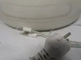 Apple iMac G4 " bolletje" met toetsenbord en muis – foto 24 – kavel bij De Kringwinkel, Oostende
