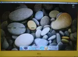 Apple iMac G4 " bolletje" met toetsenbord en muis – foto 7 – kavel bij De Kringwinkel, Oostende