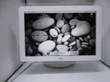 Apple iMac G4 " bolletje" met toetsenbord en muis – foto 8 – kavel bij De Kringwinkel, Oostende