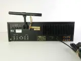 Vintage Fisher Studio-Standard RS-3030 Stereo Receiver (1979 - 1981) – foto 11 – kavel bij De Kringwinkel, Heverlee