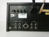 Vintage Fisher Studio-Standard RS-3030 Stereo Receiver (1979 - 1981) – foto 12 – kavel bij De Kringwinkel, Heverlee