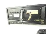 Vintage Fisher Studio-Standard RS-3030 Stereo Receiver (1979 - 1981) – foto 17 – kavel bij De Kringwinkel, Heverlee